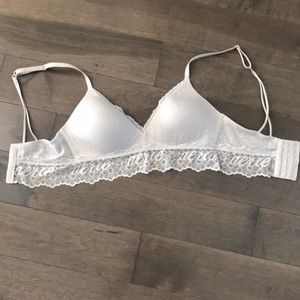 Aerie bra